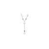 Belle Etoile Necklace