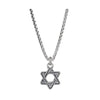 Scott Kay Necklace