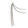 Scott Kay Necklace