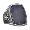 Scott Kay Ring