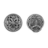 Scott Kay Cuff Links