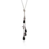 Scott Kay Necklace