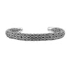 Scott Kay Bracelet