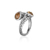 Scott Kay Ring