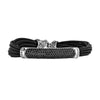 Scott Kay Bracelet