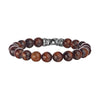 Scott Kay Bracelet