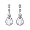 Scott Kay Earrings