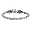 Triton Bracelet