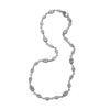 Scott Kay Bracelet