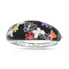 Belle Etoile Bracelet