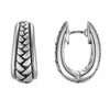 Scott Kay Earrings