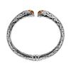 Scott Kay Bracelet
