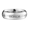 Scott Kay Wedding Band