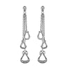 Scott Kay Earrings