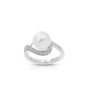 Belle Etoile Ring