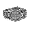 Scott Kay Bracelet