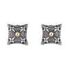Scott Kay Cuff Links