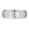 Scott Kay Wedding Band