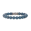 Scott Kay Bracelet