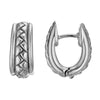 Scott Kay Earrings