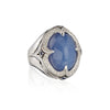 Scott Kay Ring