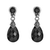 Scott Kay Earrings