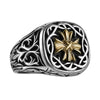 Scott Kay Ring