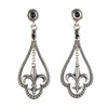 Scott Kay Earrings
