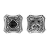 Scott Kay Cuff Links