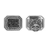 Scott Kay Cuff Links