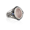 Scott Kay Ring