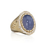 Scott Kay Ring