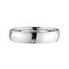 Scott Kay Wedding Band