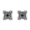 Scott Kay Cuff Links