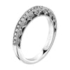 Scott Kay Wedding Band
