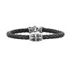 Scott Kay Bracelet