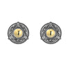 Scott Kay Cuff Links
