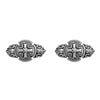 Scott Kay Cuff Links