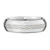 Scott Kay Wedding Band