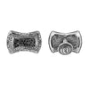 Scott Kay Cuff Links