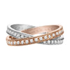 Goldman Ring