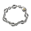 Scott Kay Bracelet