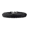 Scott Kay Bracelet