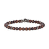 Scott Kay Bracelet