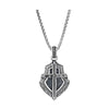 Scott Kay Necklace
