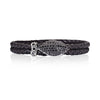 Scott Kay Bracelet