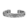 Scott Kay Bracelet