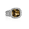 Scott Kay Ring
