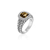Scott Kay Ring