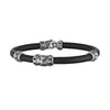 Scott Kay Bracelet